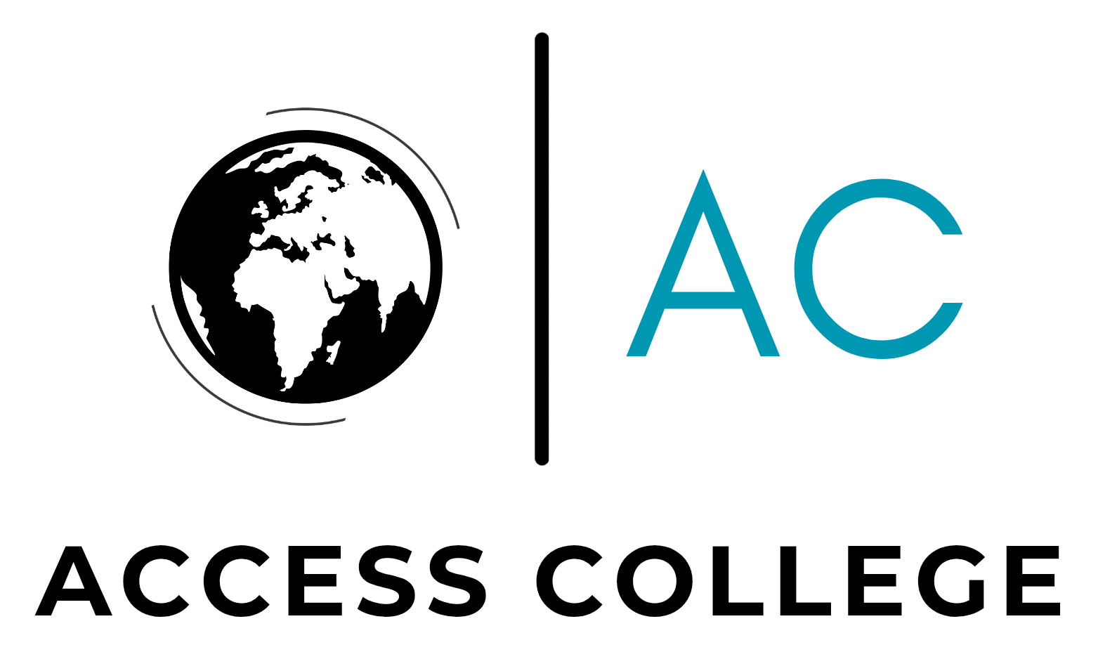 Access College – From Guidance to Application